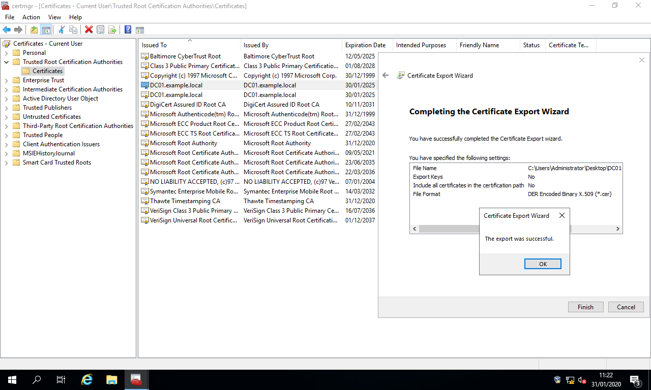 2020-01-31 11-22-24 - Windows_Server_2019_(.local,_AD_CS)_[Running]_-_Or.png