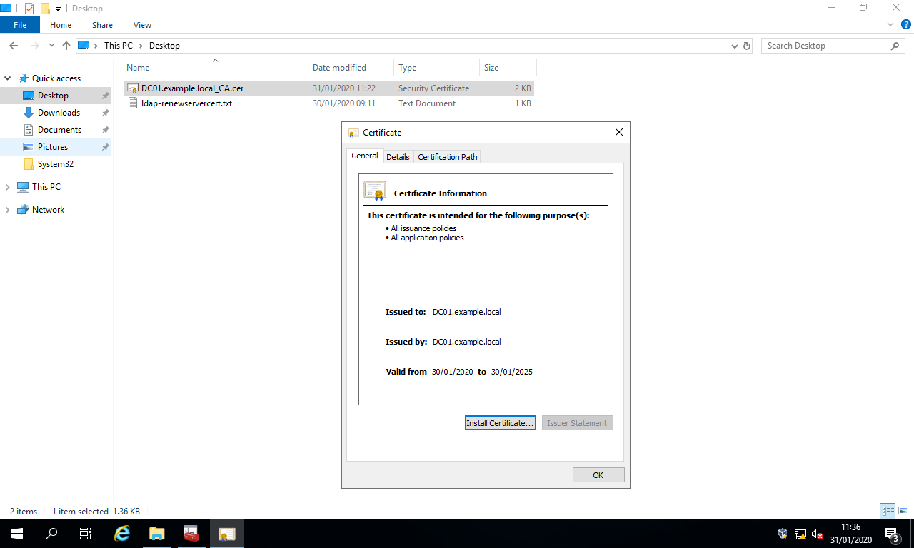 2020-01-31 11-36-12 - Windows_Server_2019_(.local,_AD_CS)_[Running]_-_Or.png