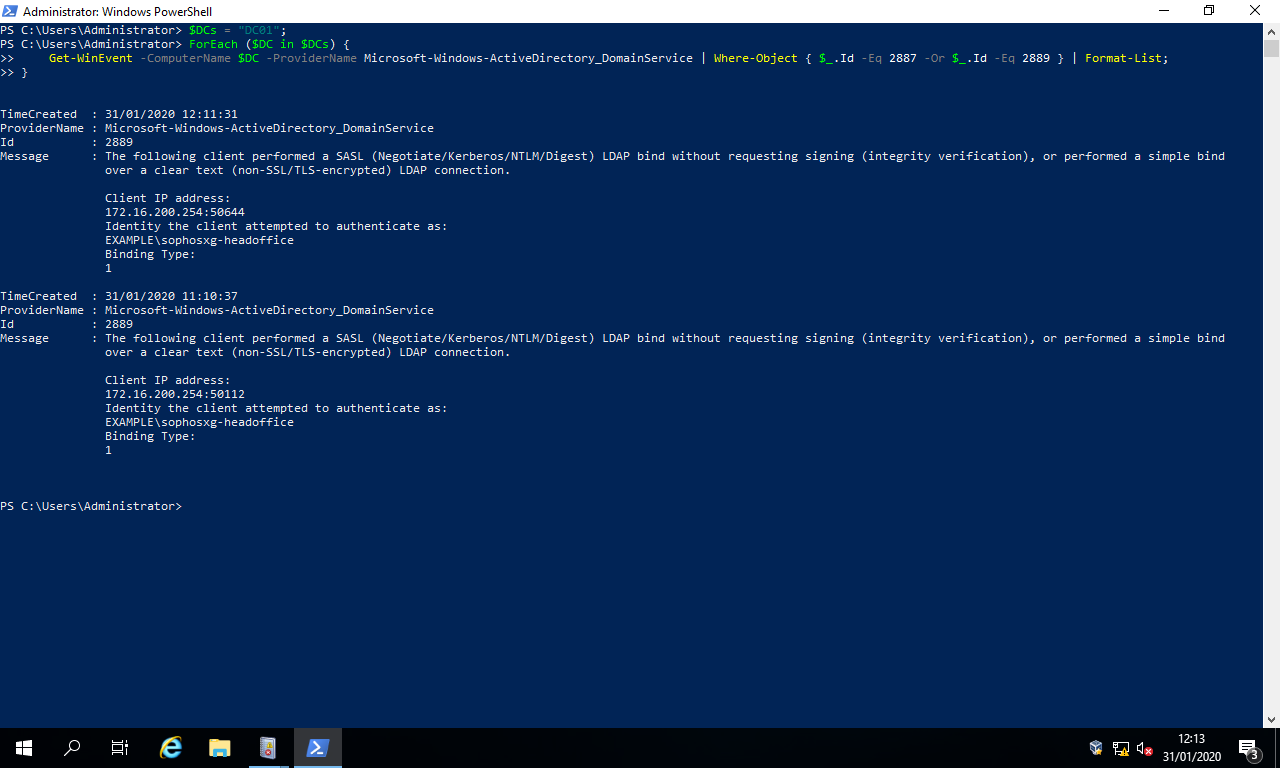 2020-01-31 12-13-44 - Windows_Server_2019_(.local,_AD_CS)_[Running]_-_Or.png