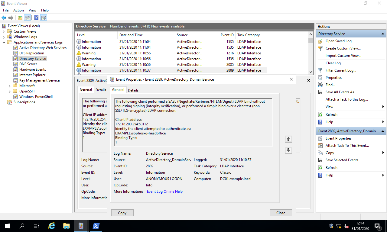 2020-01-31 12-14-11 - Windows_Server_2019_(.local,_AD_CS)_[Running]_-_Or.png