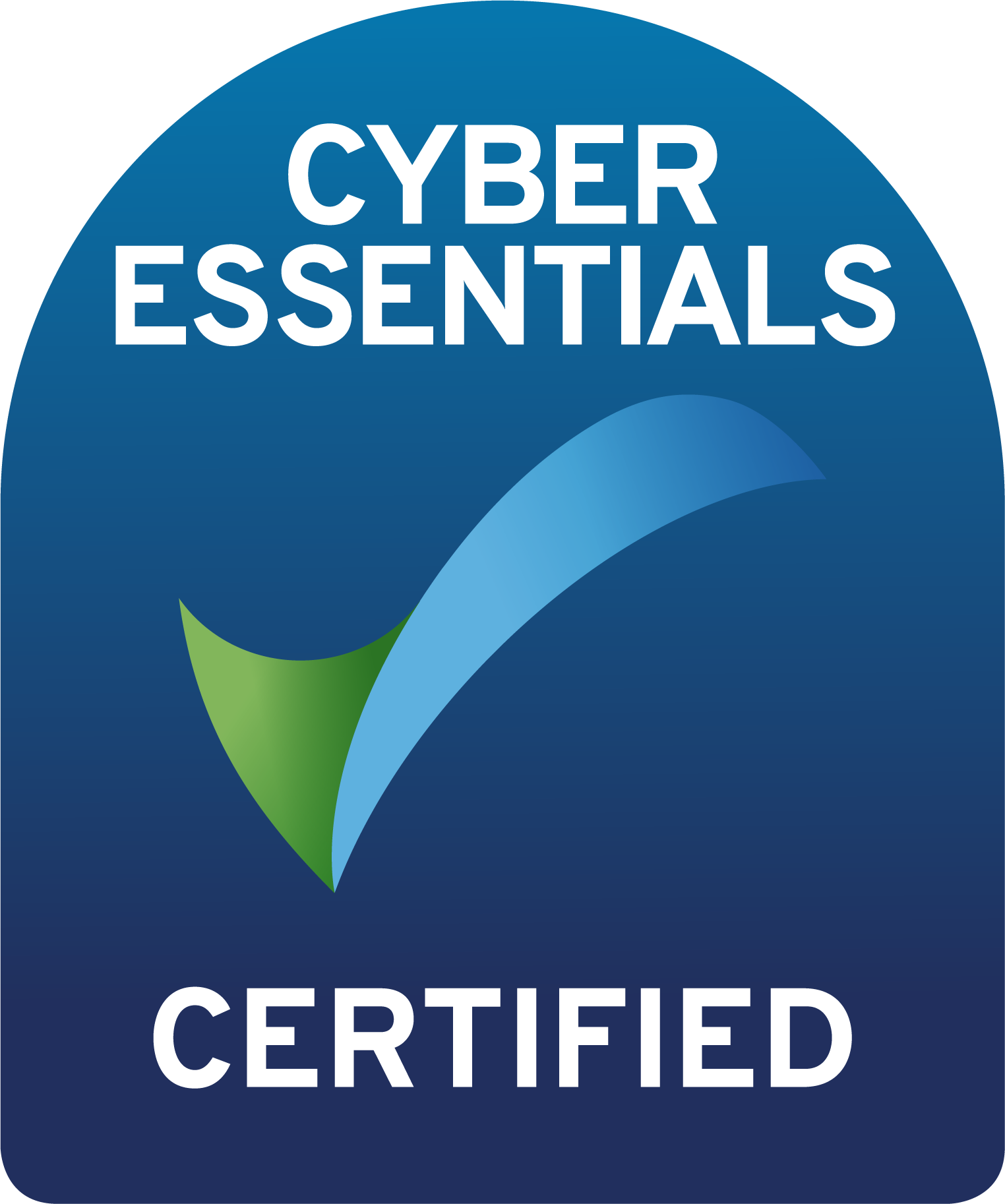 cyberessentials_certification mark_colour.png