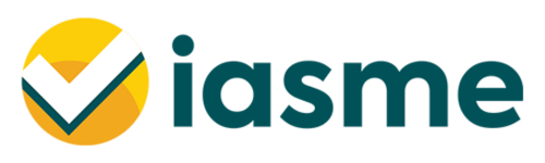 IASME logo.png