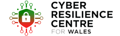 CRCwales logo.png