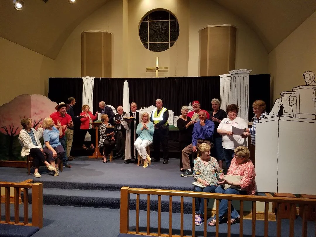 Lenten Drama 2019.jpg