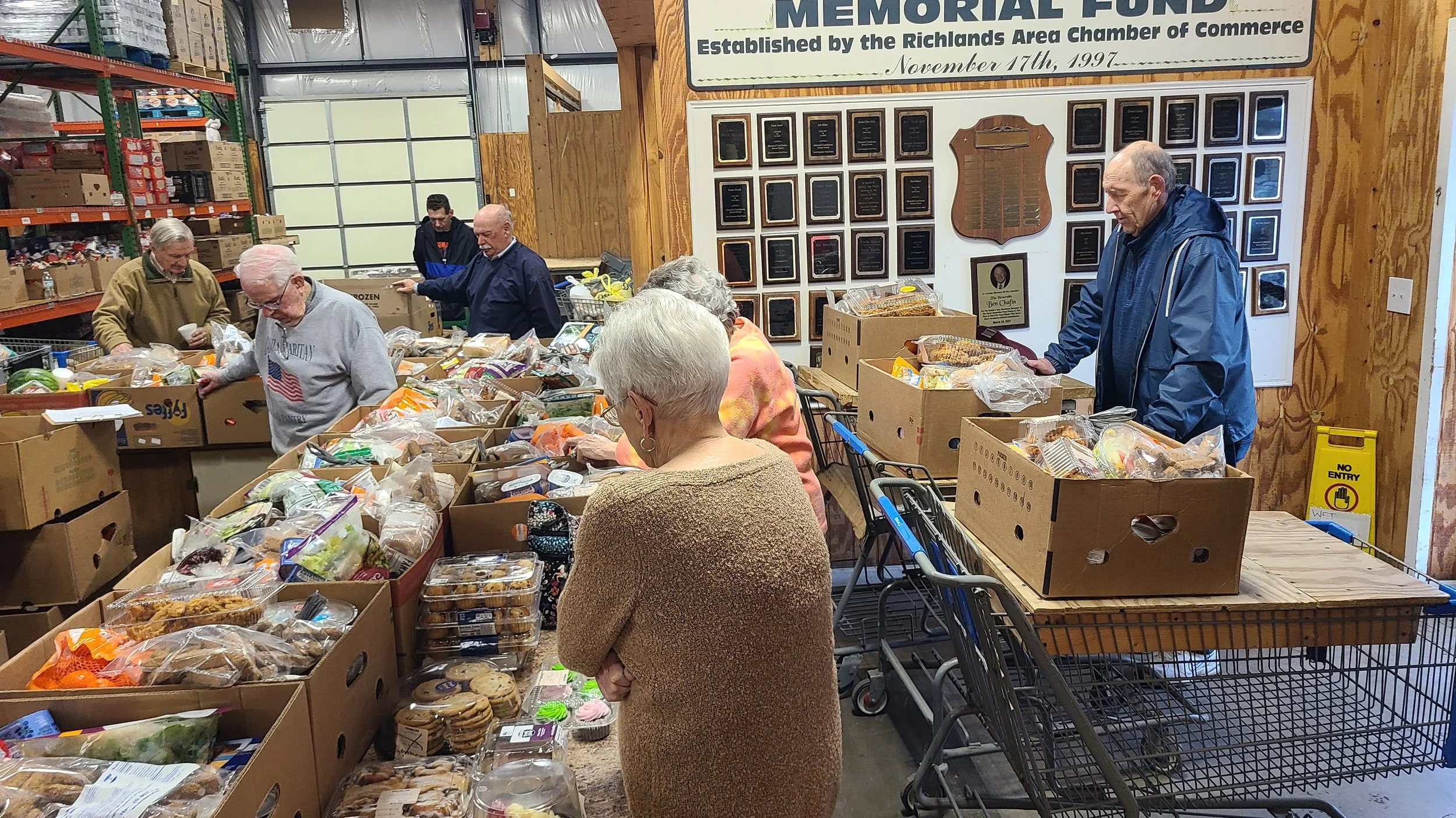 Food Pantry workers.jpg