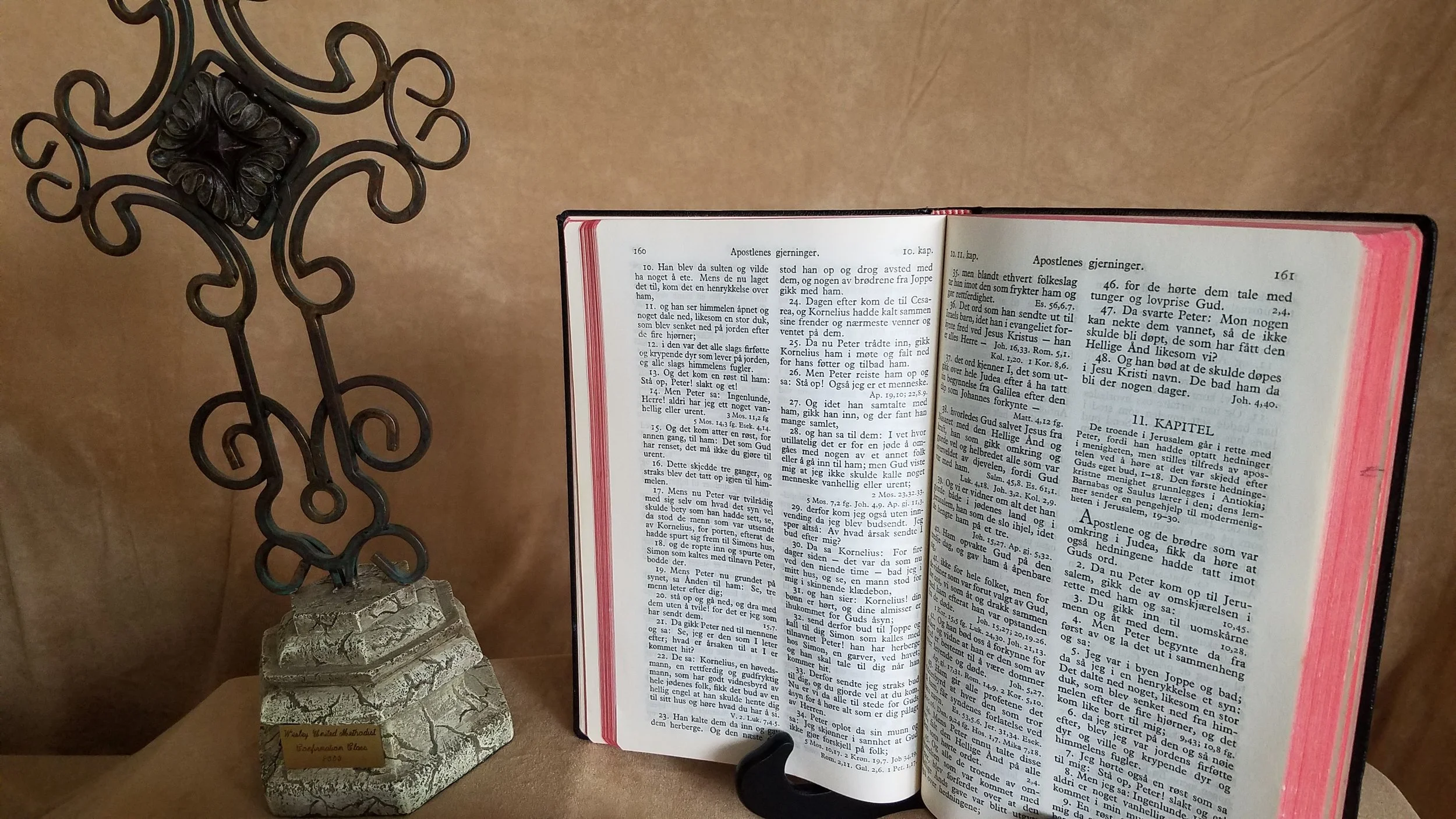 Bible Norwegian.jpg