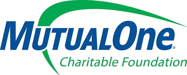 MutualOneCharitable.jpg