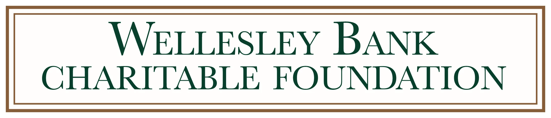Wellesley Bank Charitable Foundation-COLORjpg.jpg