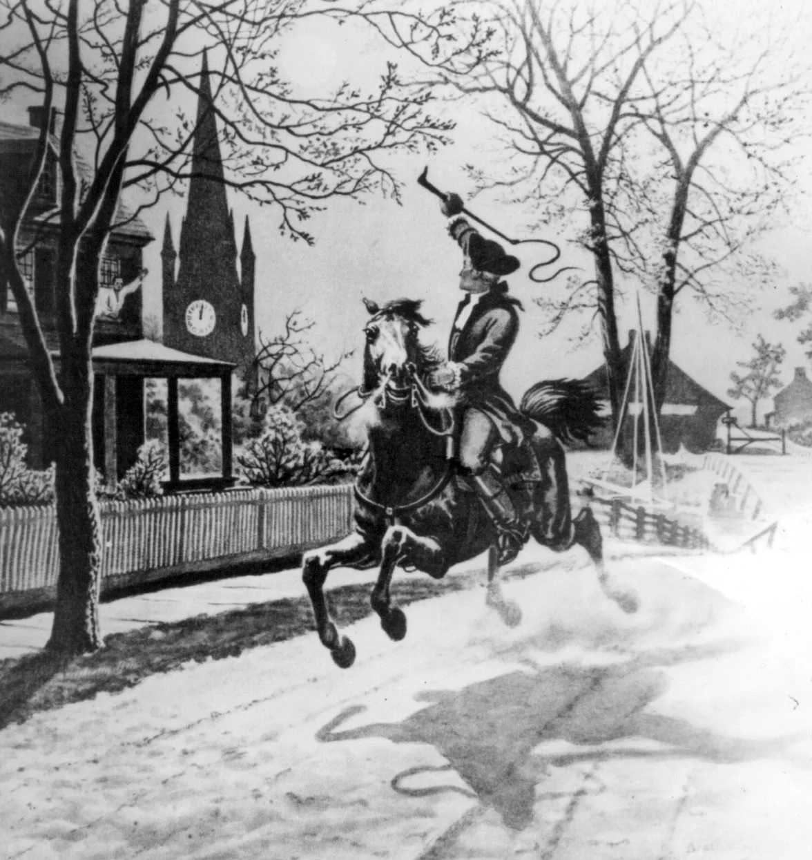 Paul Revere ride wikimedia Paul_Revere's_ride.jpg