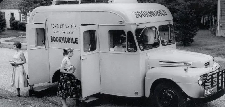 BookmobileOld.jpg