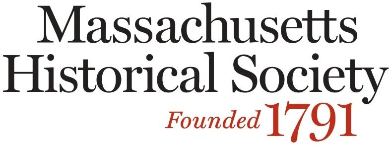 MHS-logo_small.jpg