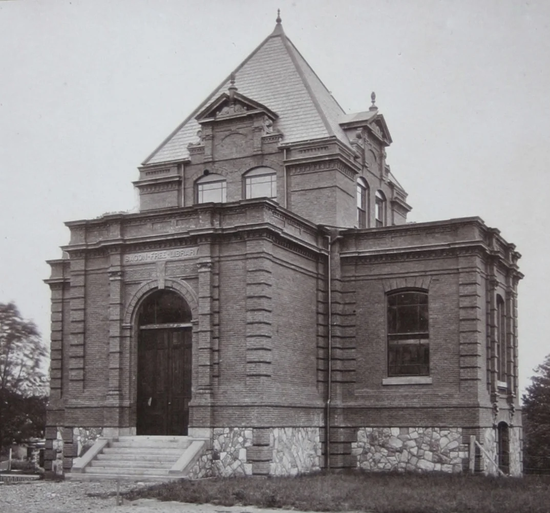 Bacon+Free+Library++Building+from+Natick+Illustrated+circa+1880+%282%29.jpg
