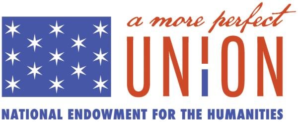 A More Perfect Union Logo.jpg
