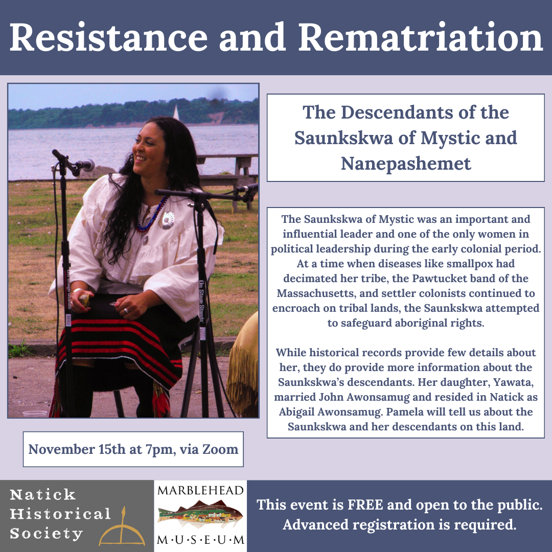 Resistance and Rematriation with Pam Ellis.png