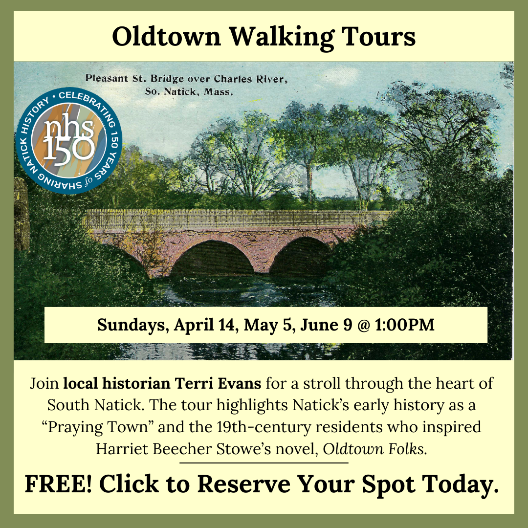 Oldtown Walking Tour Image for Home Page (1).png