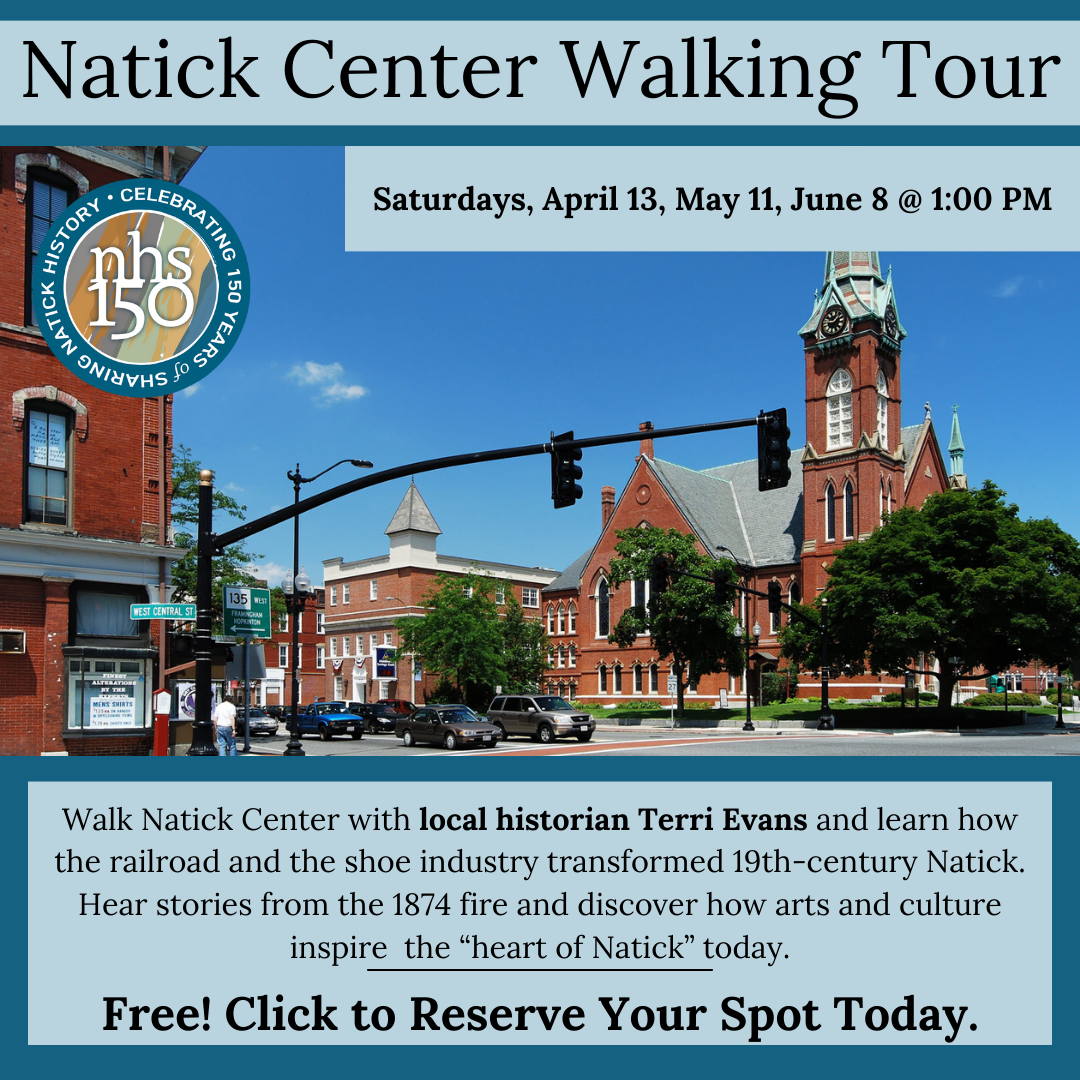 Home Page April 2024 Natick Center Walking Tour.png