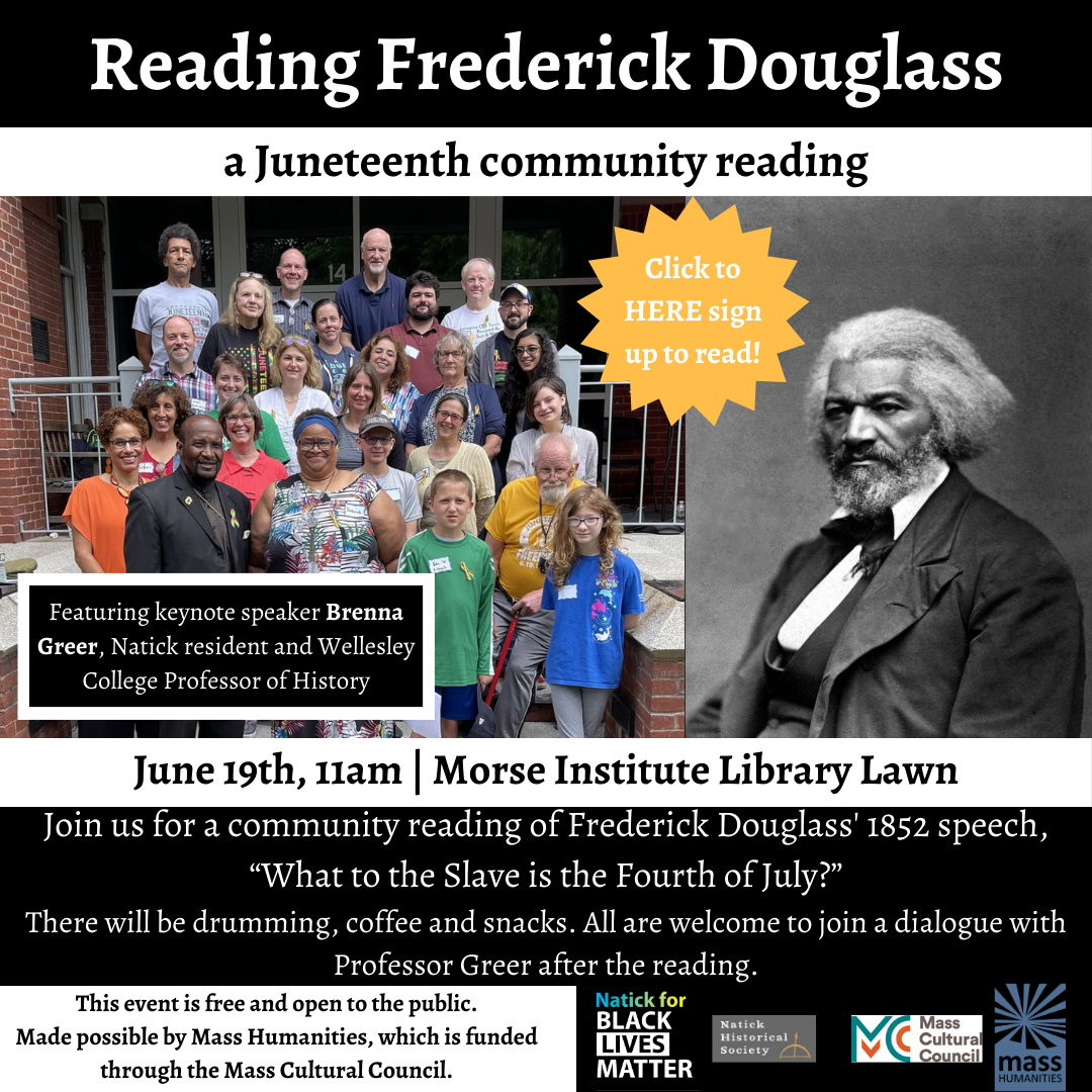 Copy of Reading Frederick Douglass 2024.png