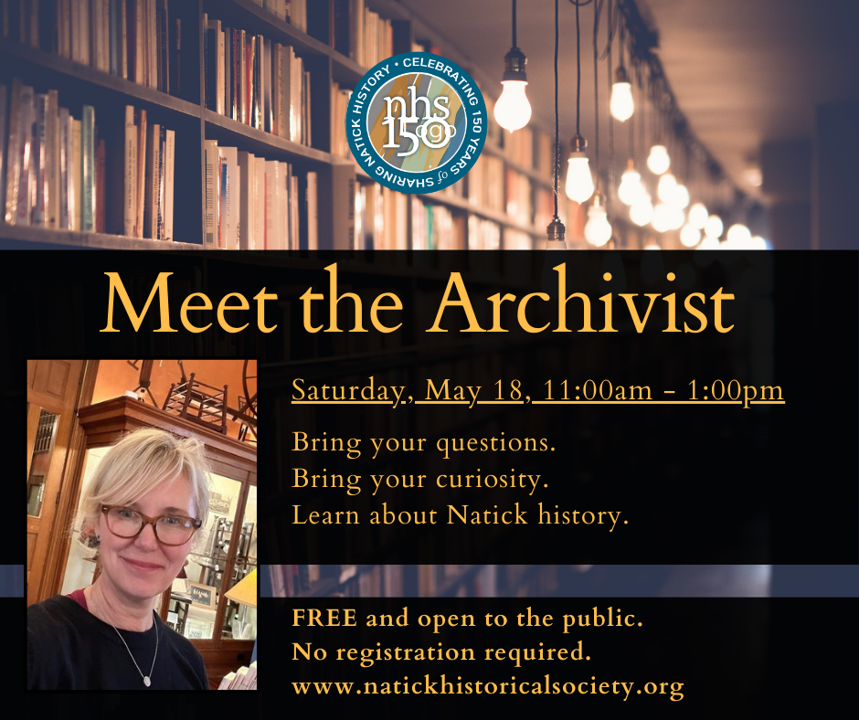 Meet the Archivist  (2).png