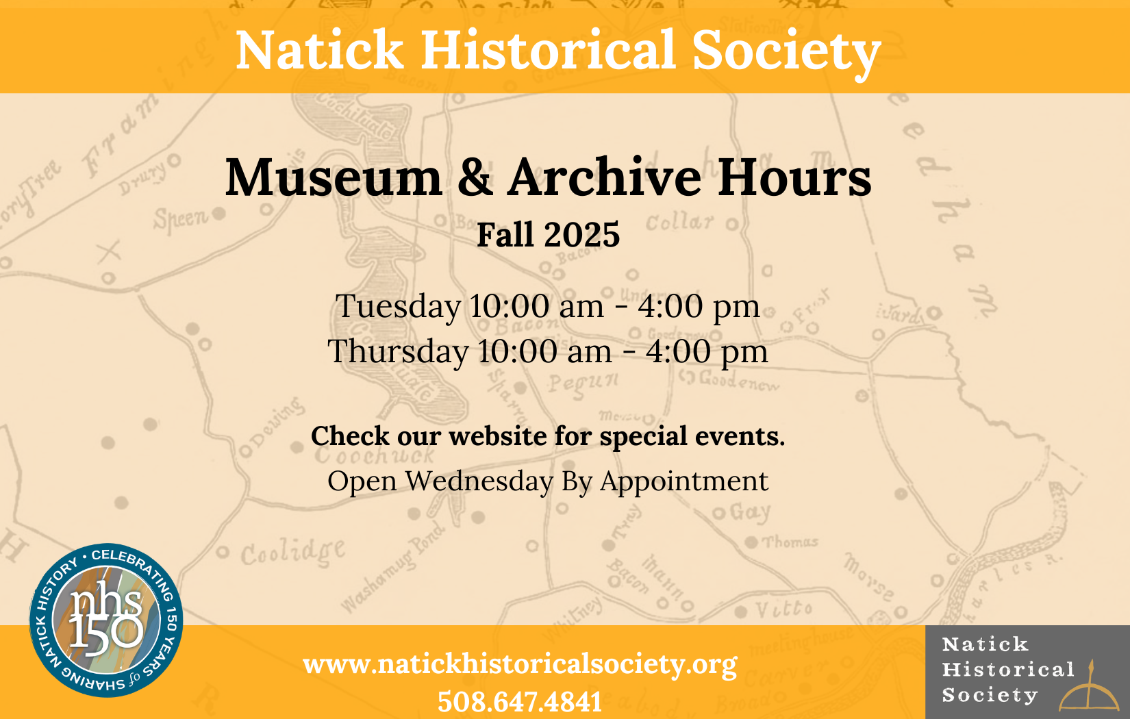 2025 April - Museum & Archive Hours (6).png