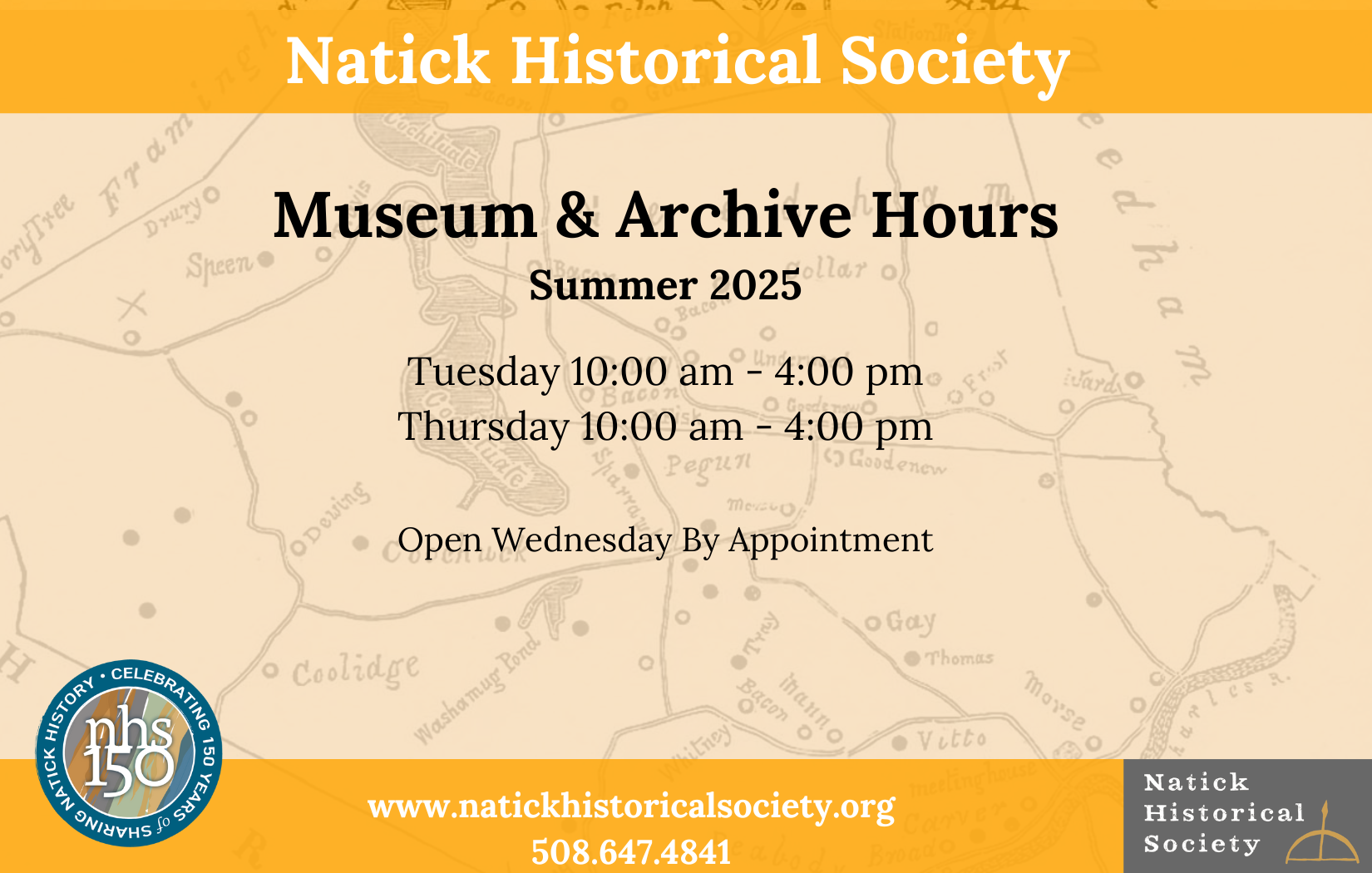 2025 April - Museum & Archive Hours (7).png