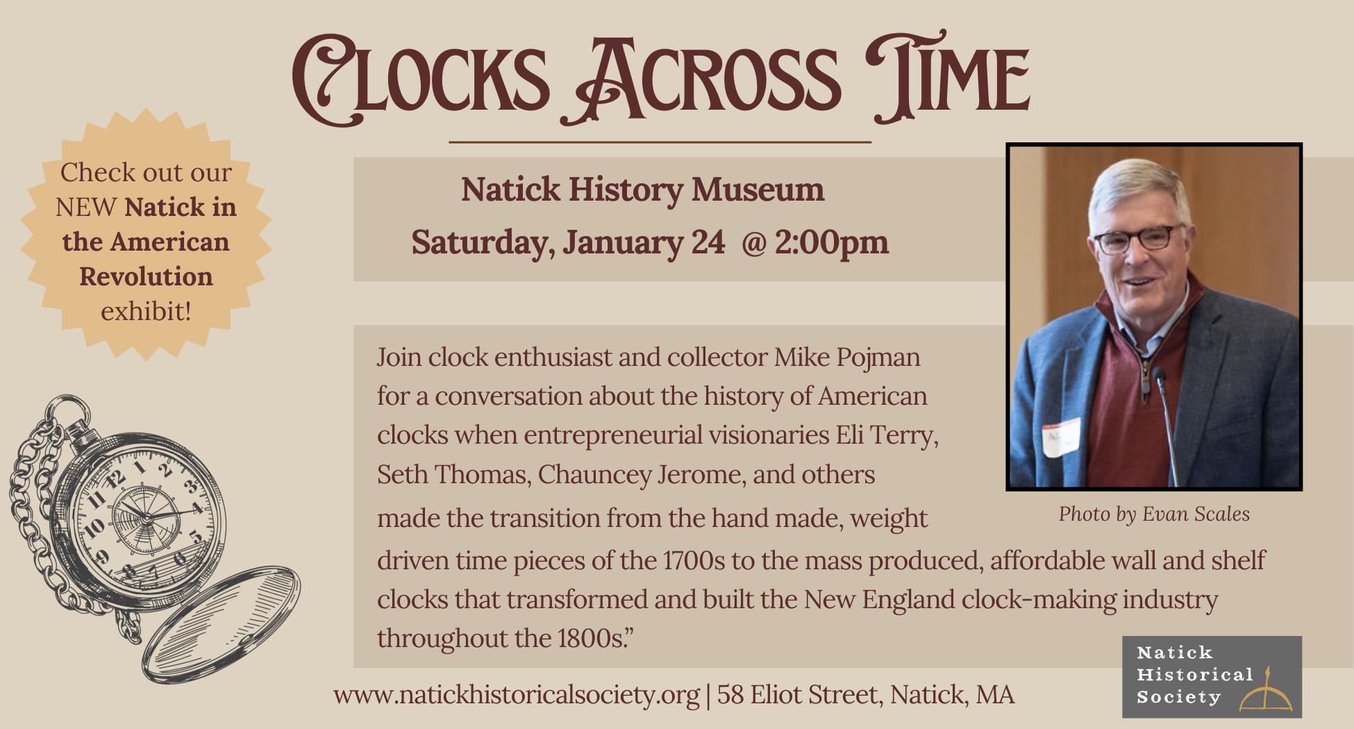 2026 Clocks Across Time.png