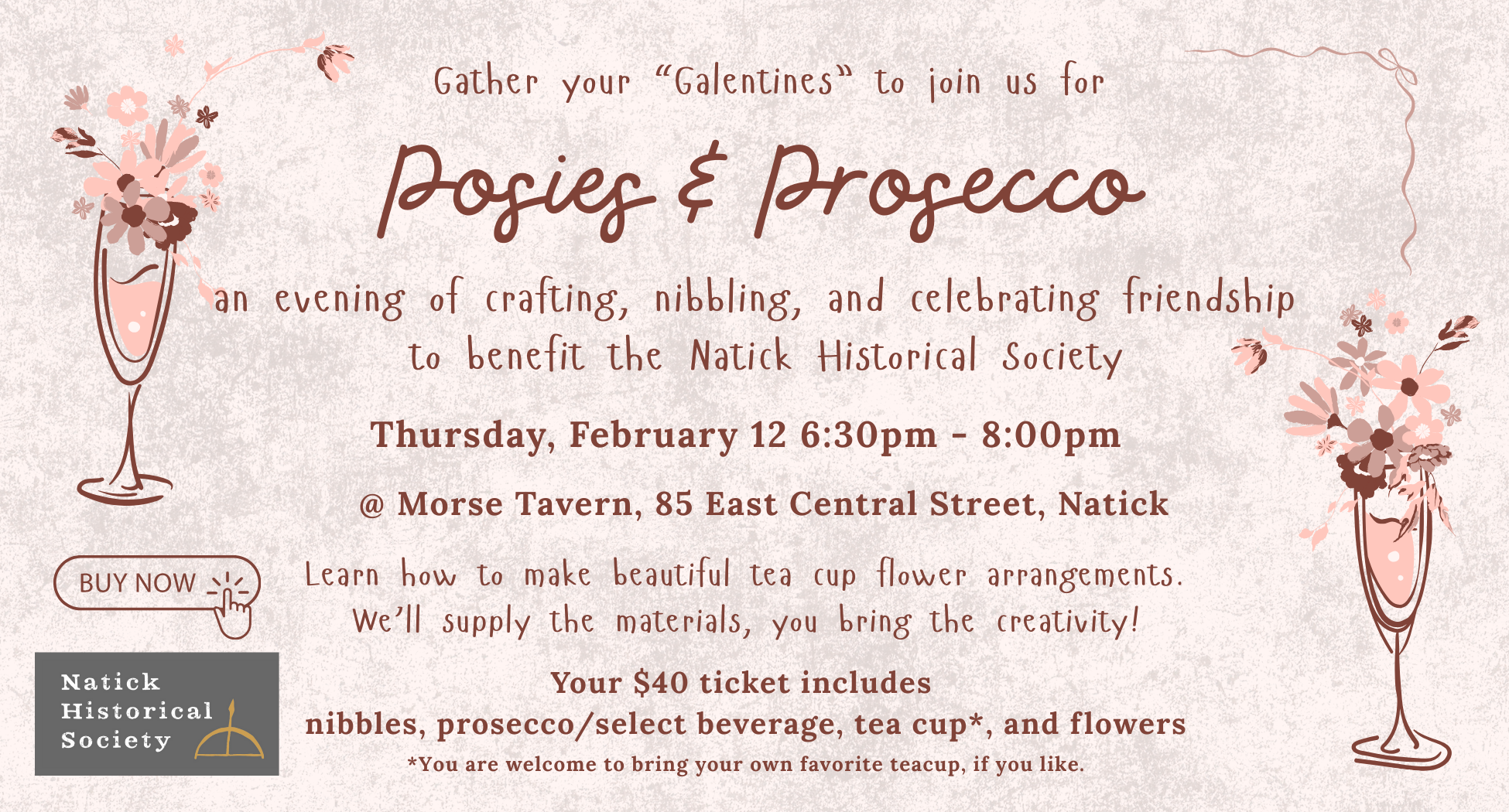 2026 Posies and Prosecco Buy Now.png