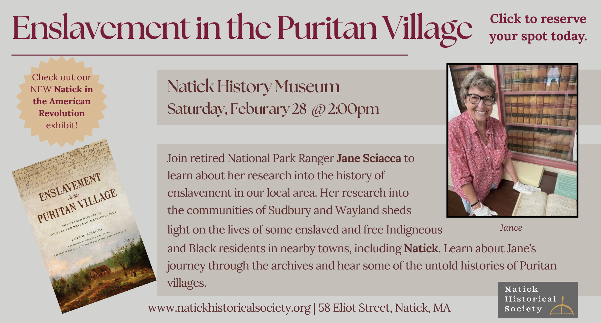 2026 Sciacca click to reserve.png