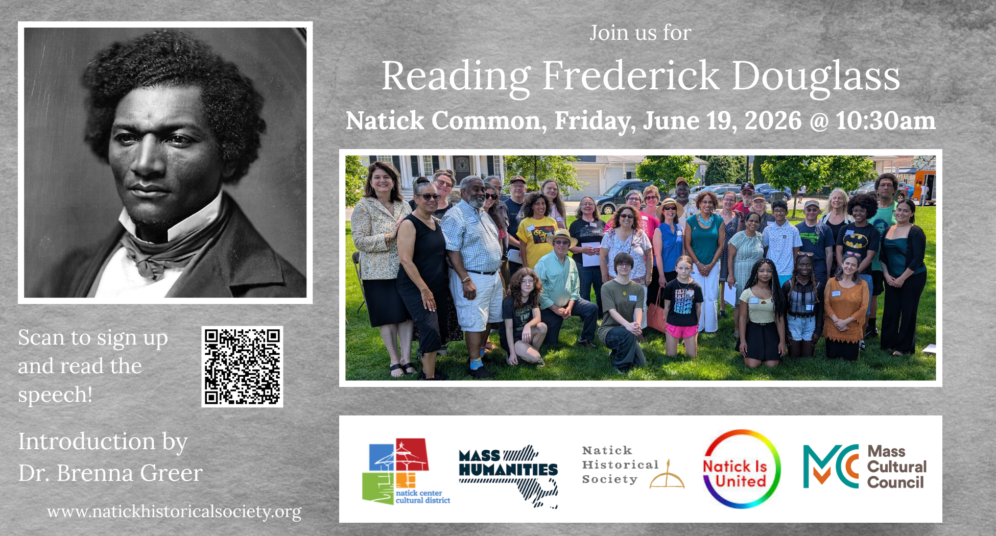 2026 Juneteenth with Douglass.png