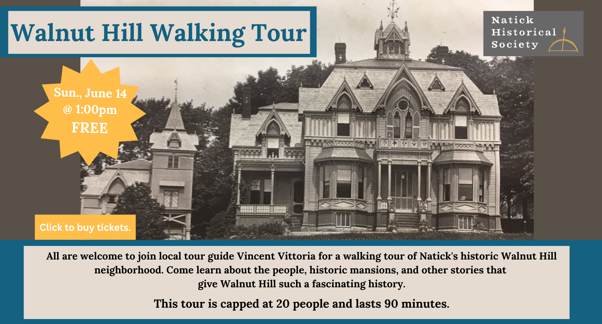 2026 Walnut Hill Walking Tour.png