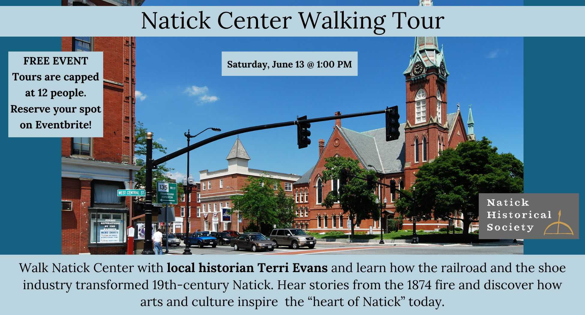 Spring 2026 Natick Center Walking Tour (6.5 x 3.5 in).png