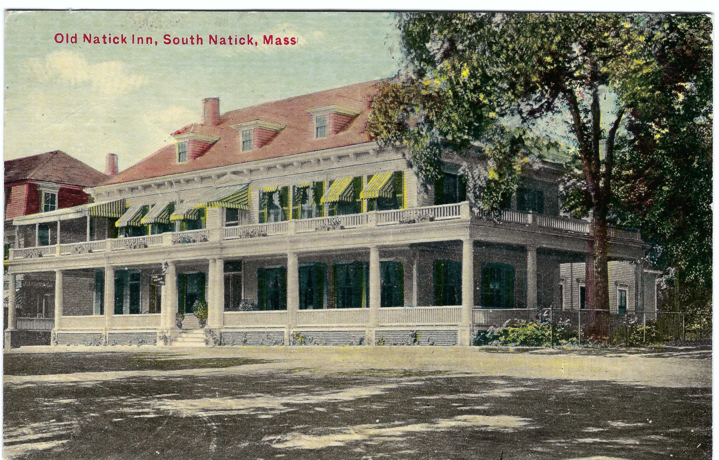 7_Old-Natick-Inn-Shadows_Color_Front.jpg