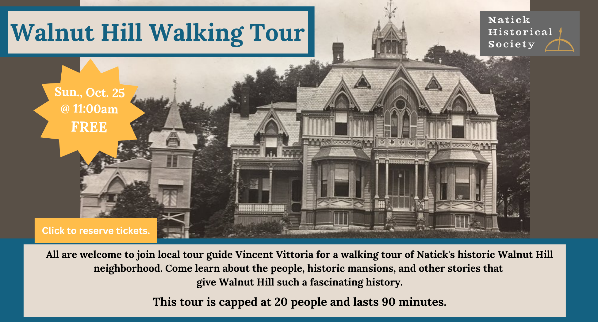 2026 Walnut Hill Walking Tour (2).png