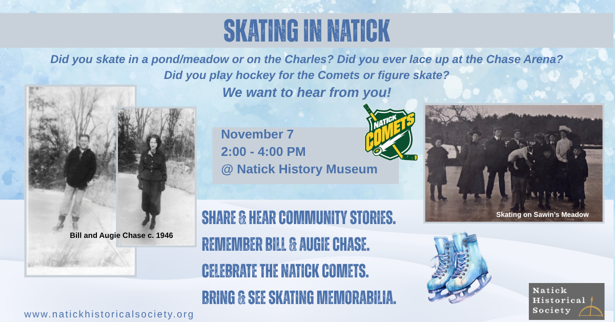 Skating in Natick (Facebook Ad).png