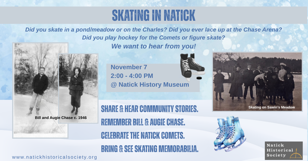 Skating in Natick (Facebook Ad) (1).png