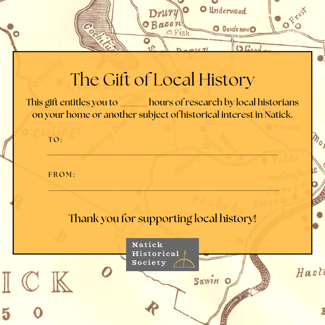 Local History Gift Card (Instagram Post).png