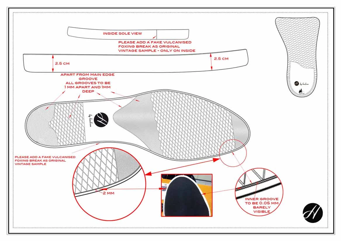 HUDSON ONLINE PORTFOLIO _Page_12.jpg