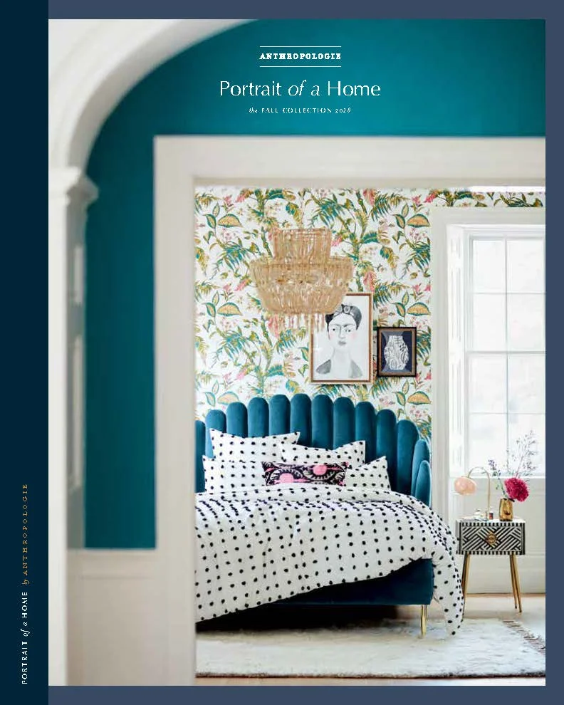 2018_FallHome_Page_01.jpg