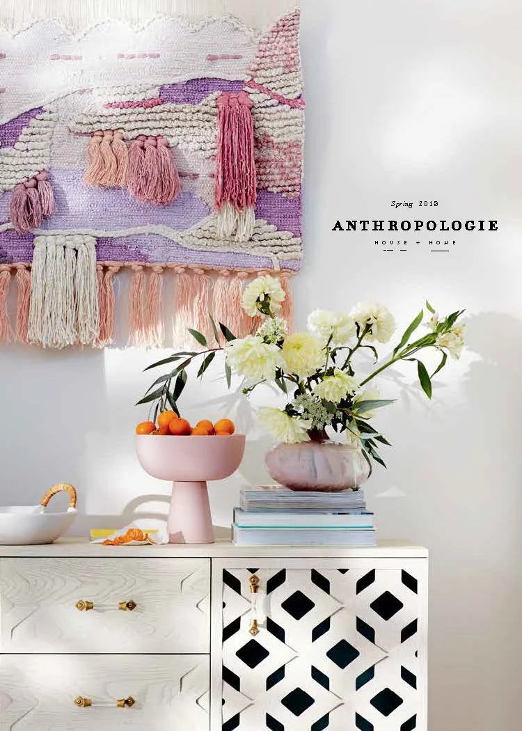 2018_SpringHome_Page_01.jpg