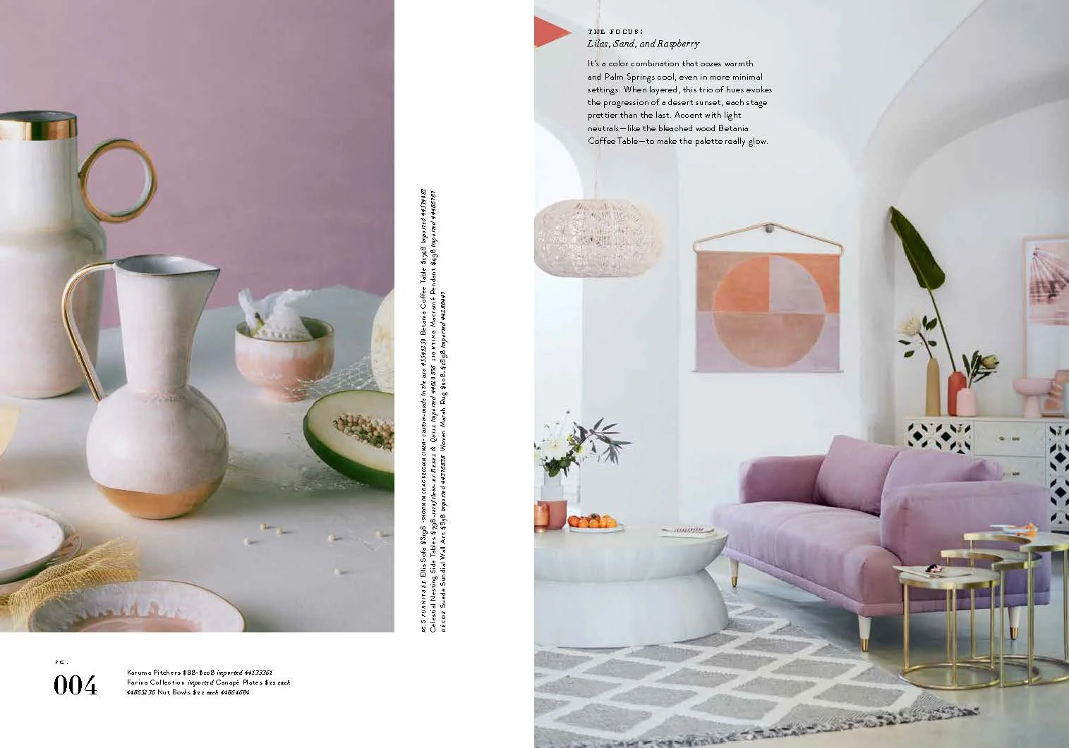 2018_SpringHome_Page_03.jpg