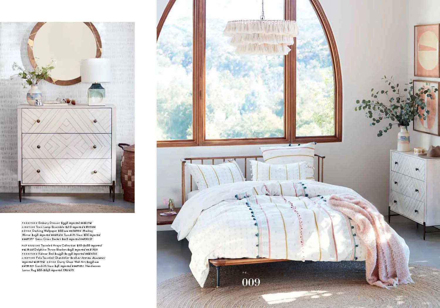 2018_SpringHome_Page_05.jpg