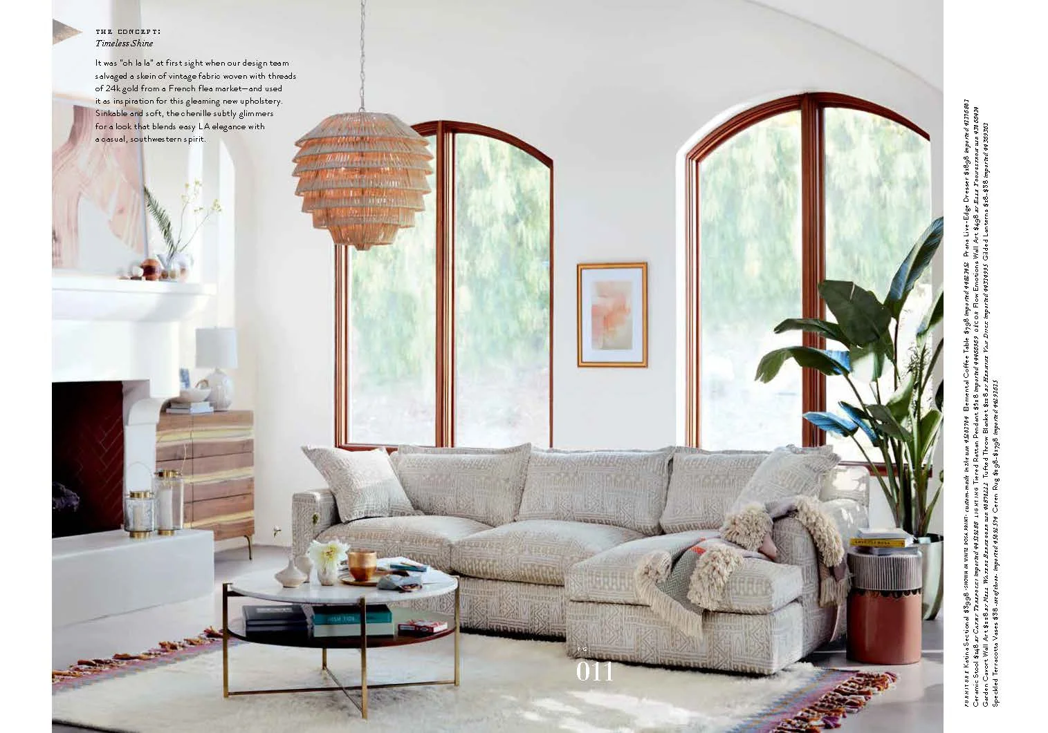 2018_SpringHome_Page_06.jpg