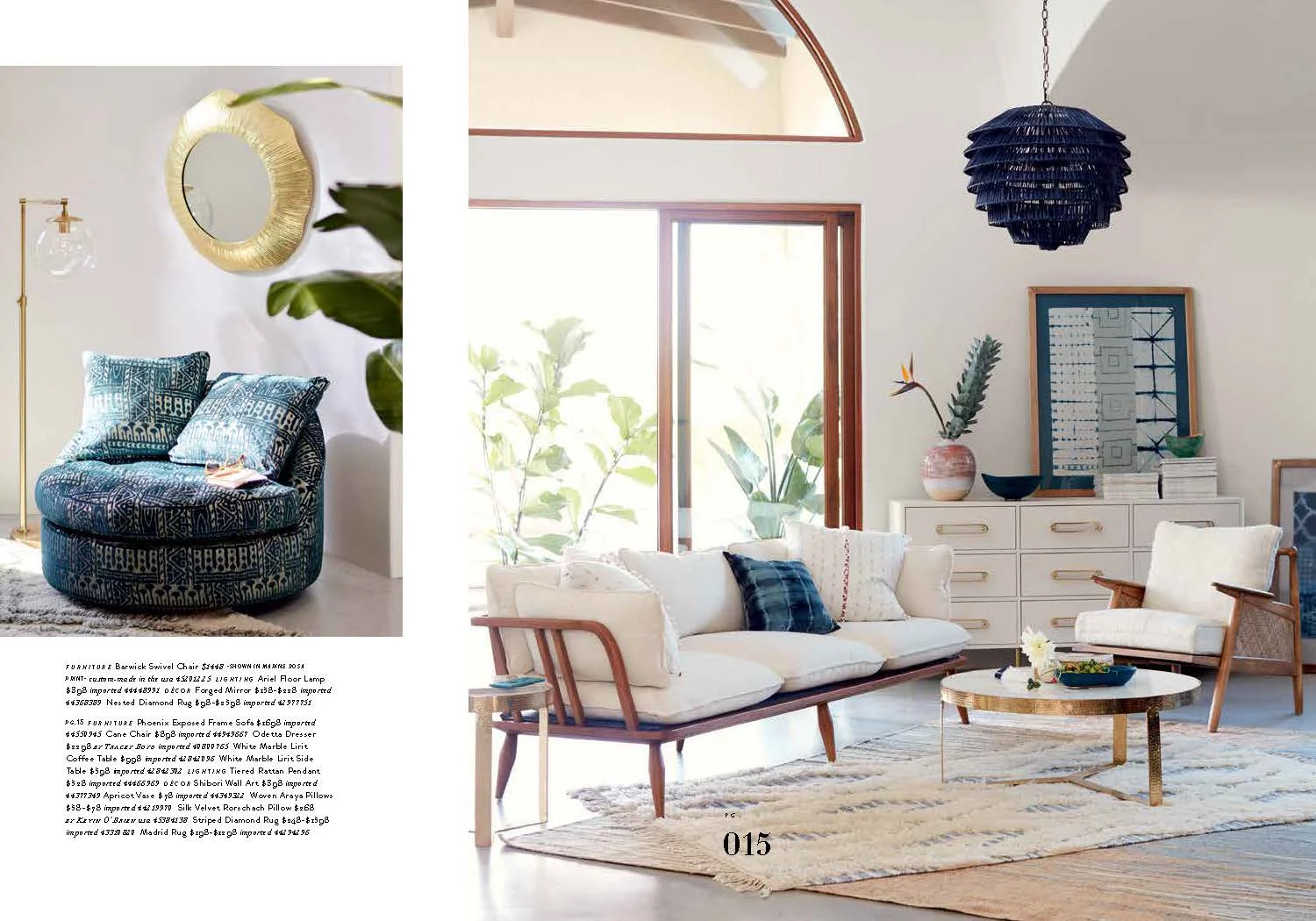 2018_SpringHome_Page_08.jpg