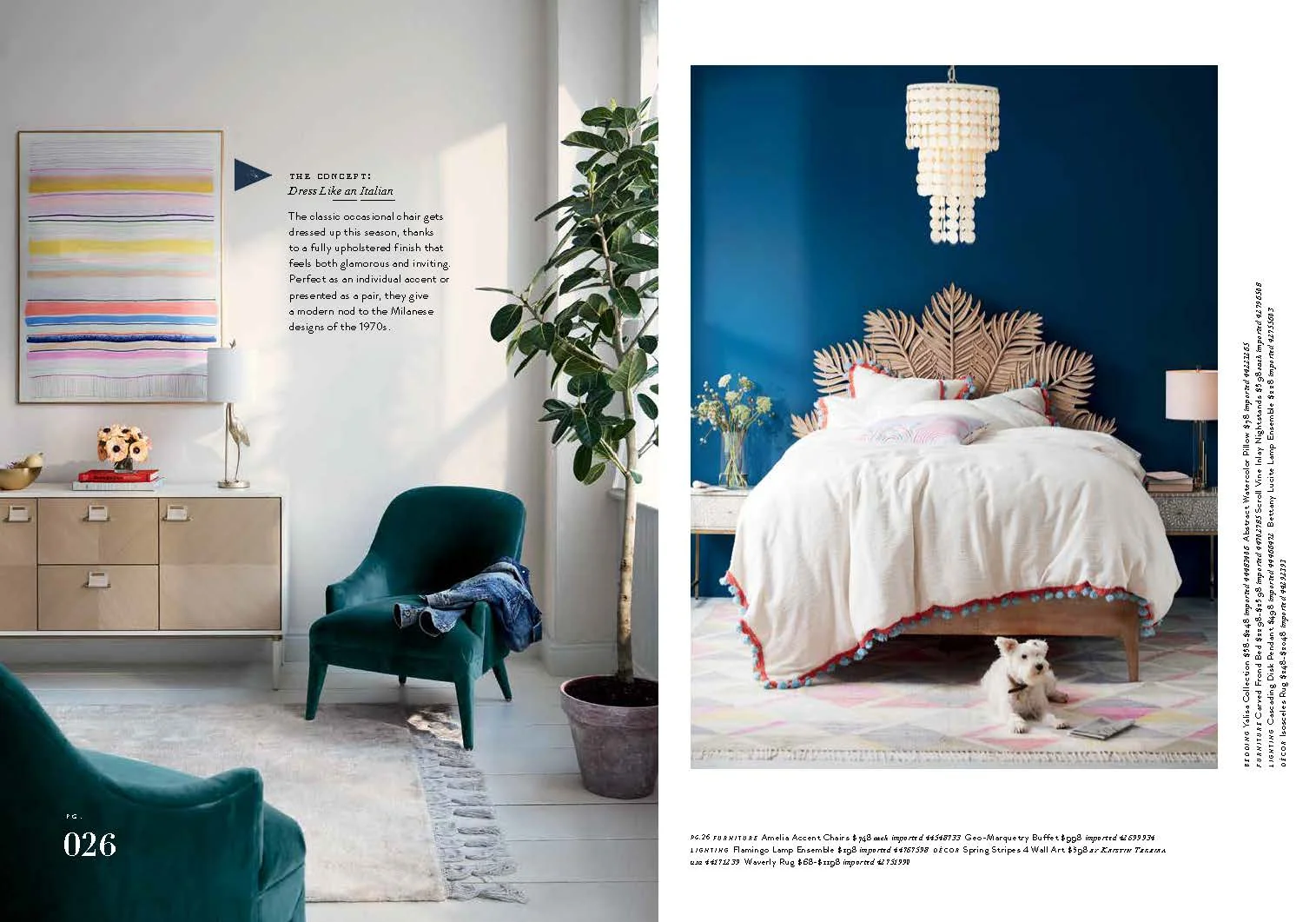2018_SpringHome_Page_14.jpg