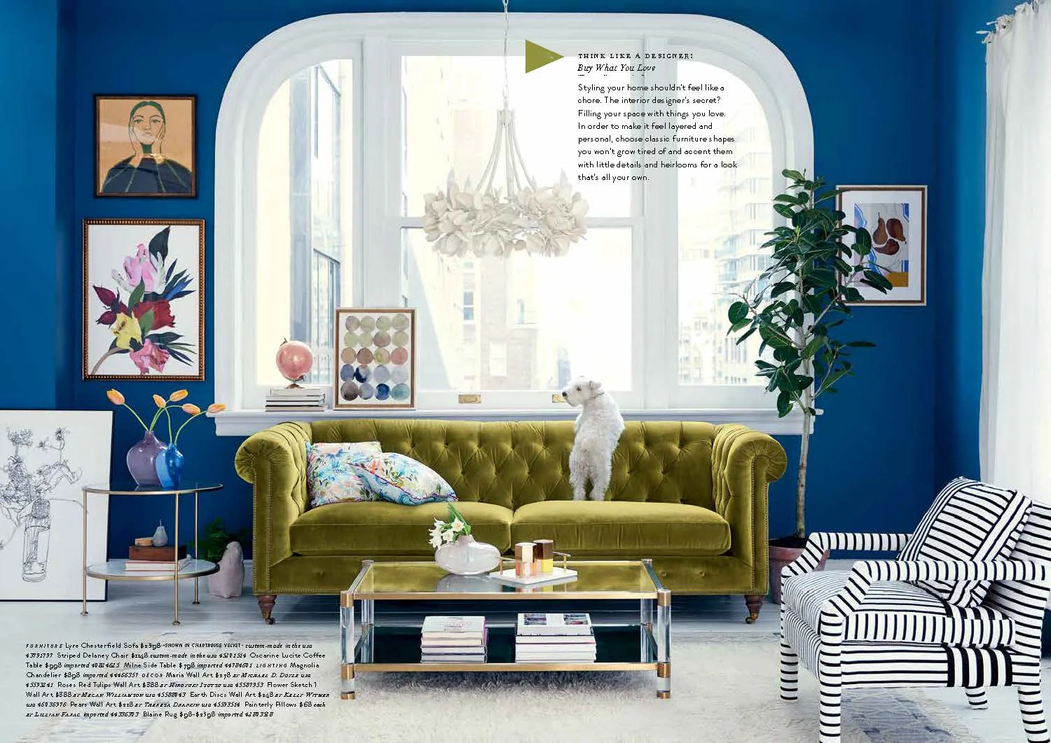 2018_SpringHome_Page_15.jpg