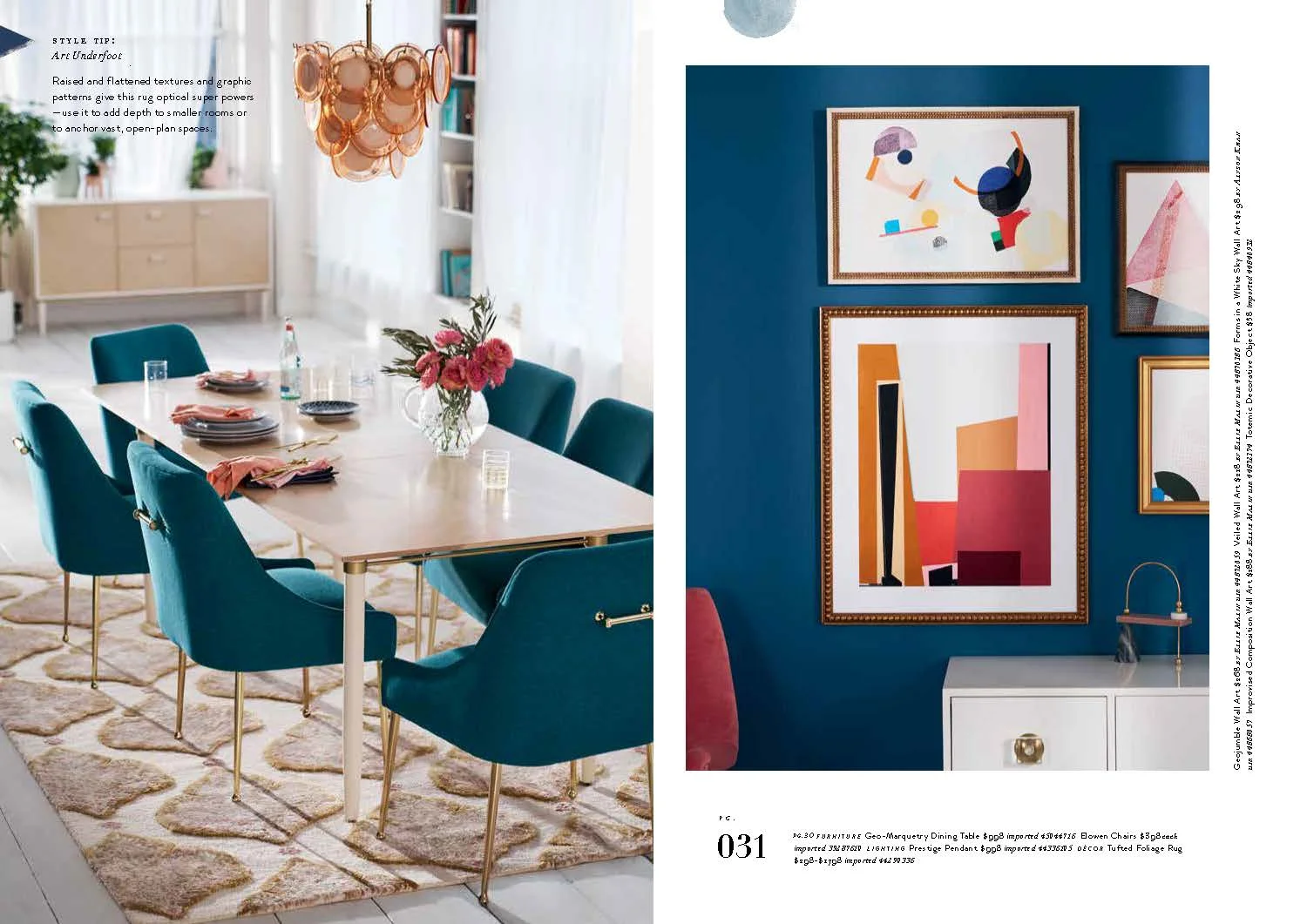 2018_SpringHome_Page_16.jpg
