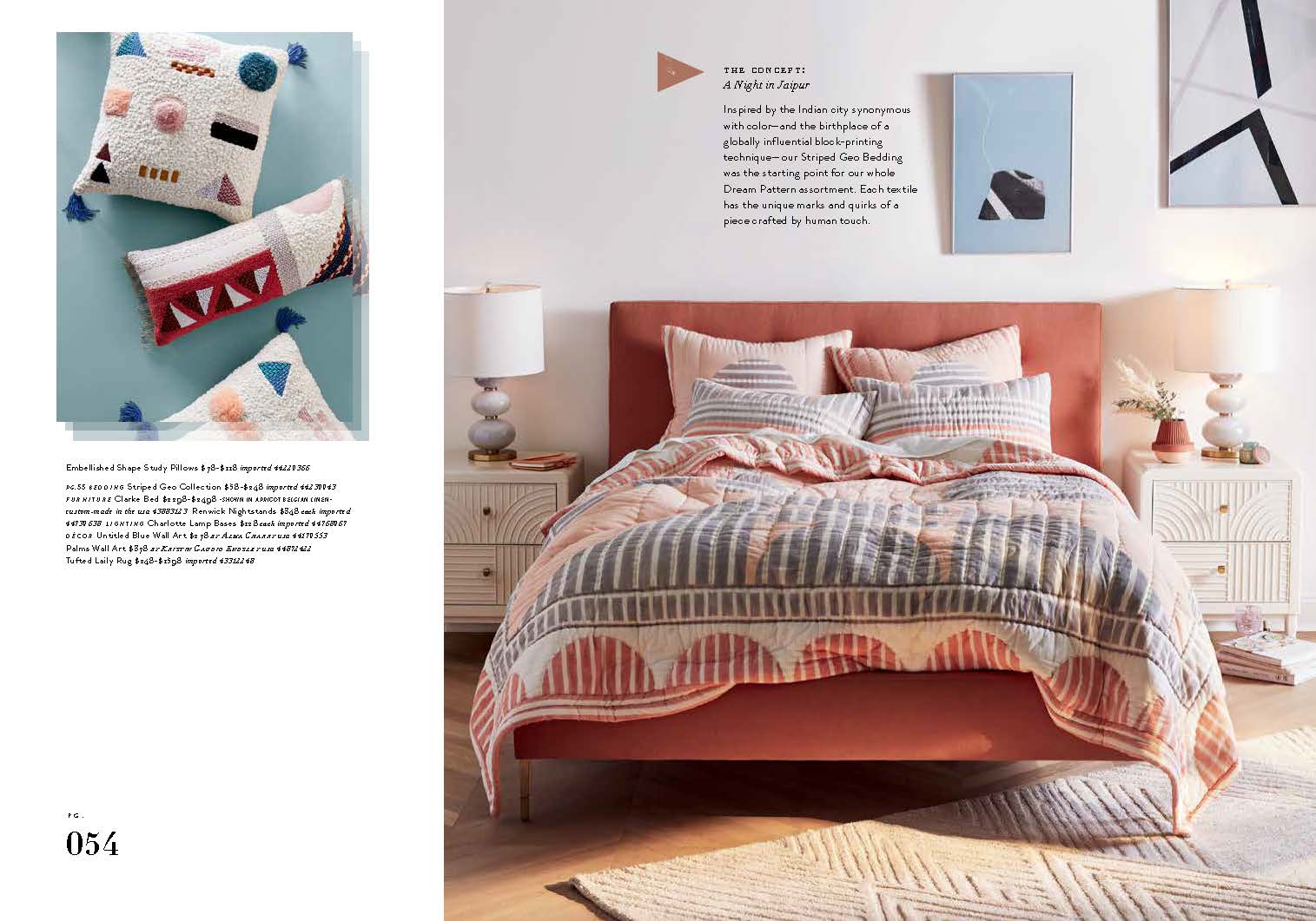 2018_SpringHome_Page_27.jpg