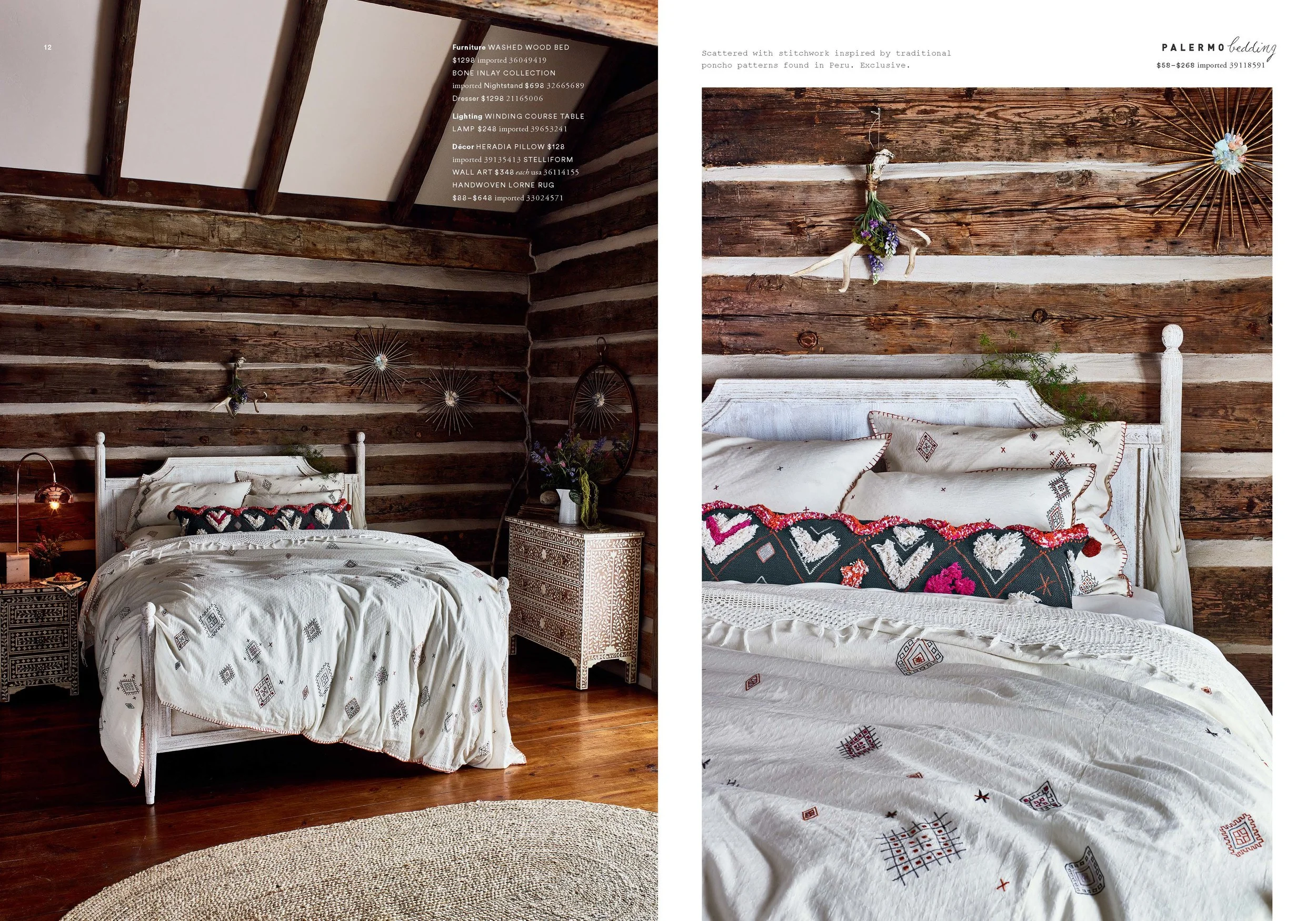 Fall16_Home_Printed_Page_008.jpg