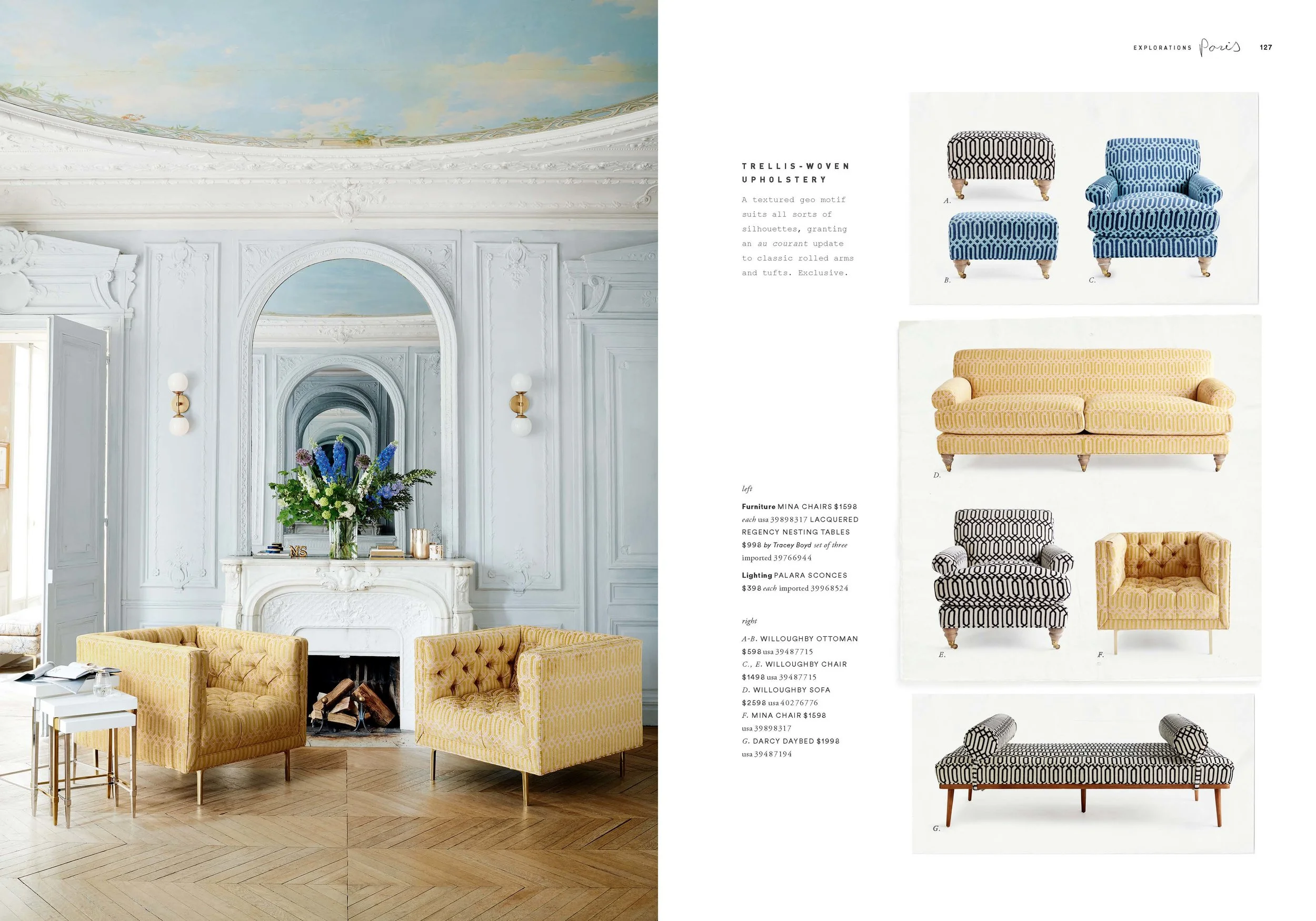 Fall16_Home_Printed_Page_065.jpg