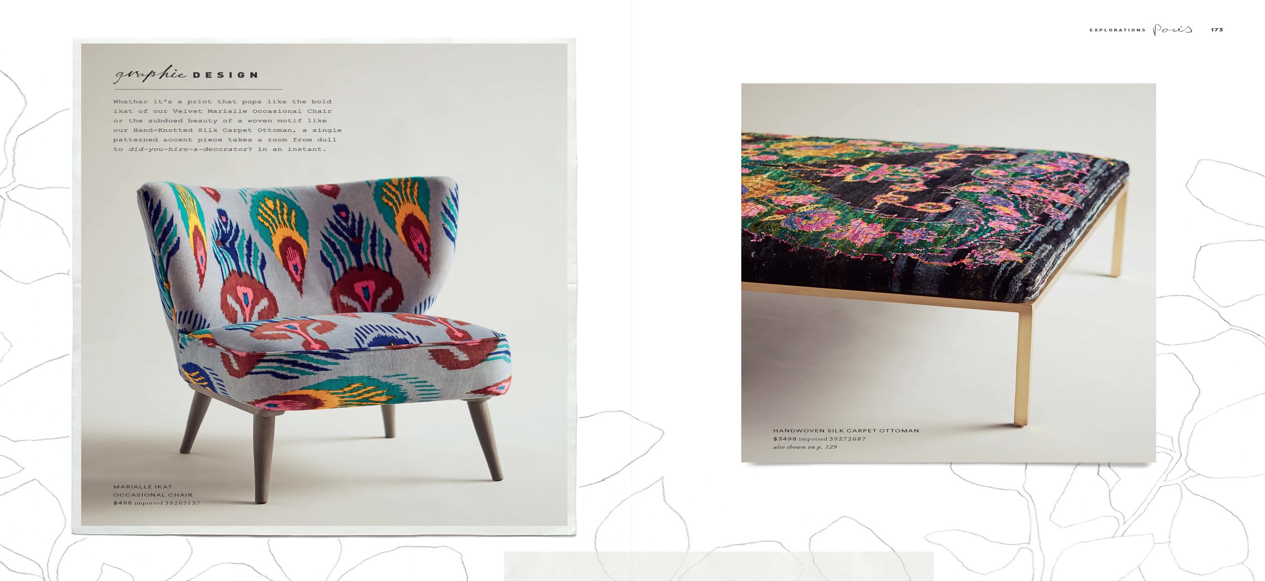 Fall16_Home_Printed_Page_088.jpg
