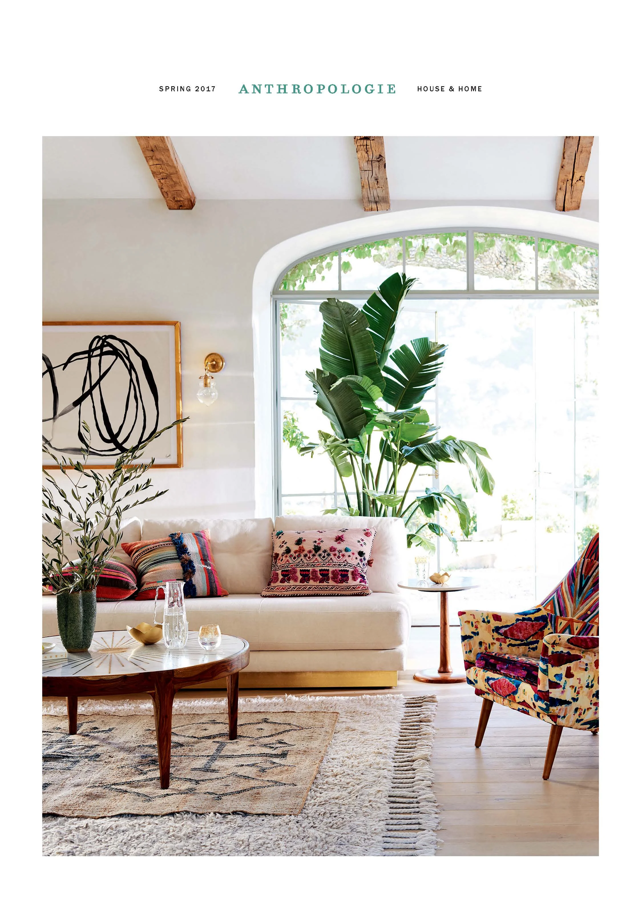 Spring House & Home 2017_Page_01.jpg
